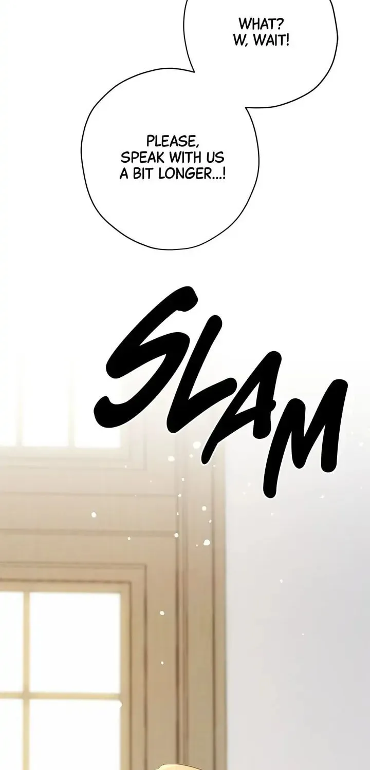 Read Cry for Me, Crown Prince chapter 42 image 38 on Lezhin