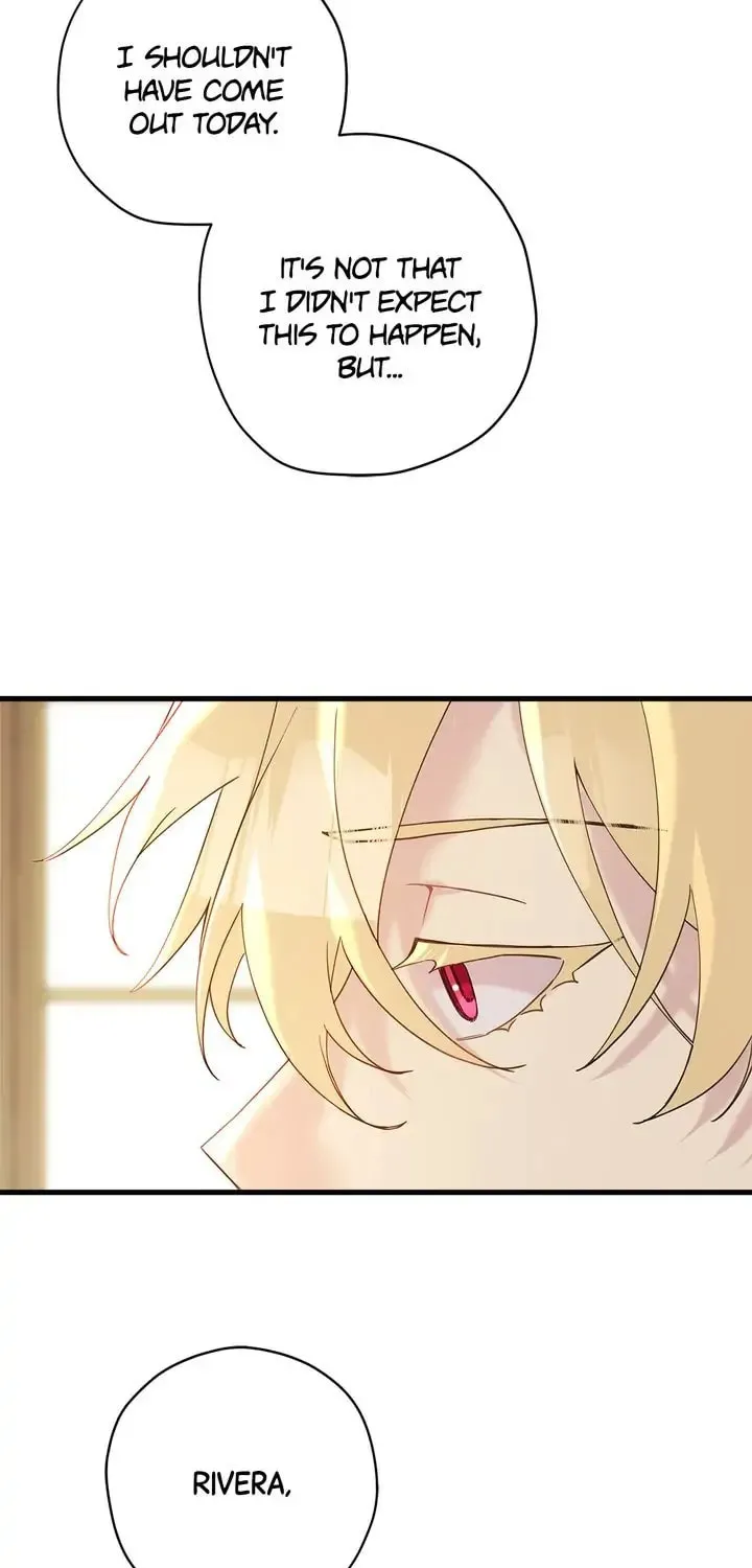 Read Cry for Me, Crown Prince chapter 42 image 40 on Lezhin