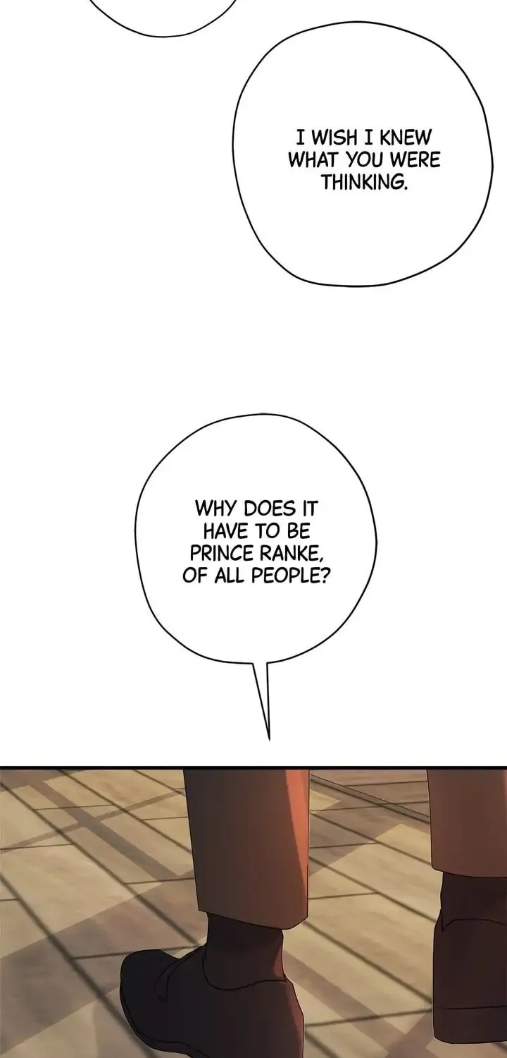 Read Cry for Me, Crown Prince chapter 42 image 41 on Lezhin