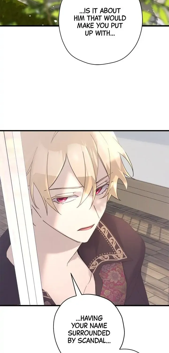 Read Cry for Me, Crown Prince chapter 42 image 44 on Lezhin