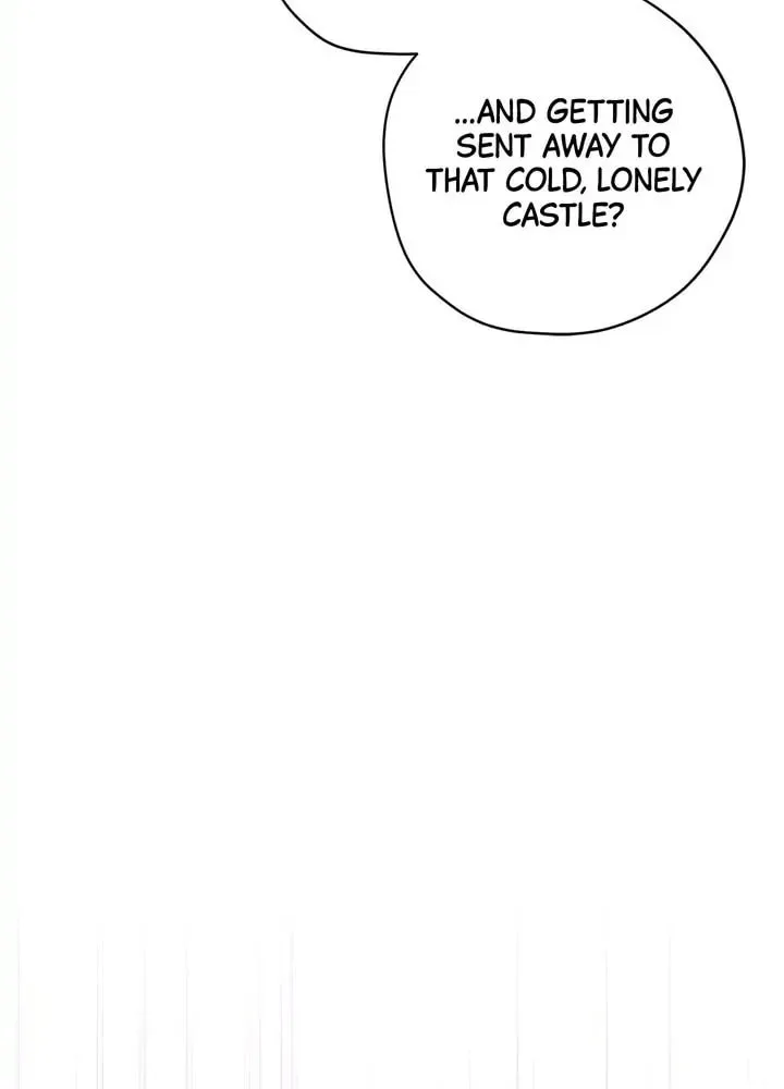 Read Cry for Me, Crown Prince chapter 42 image 45 on Lezhin