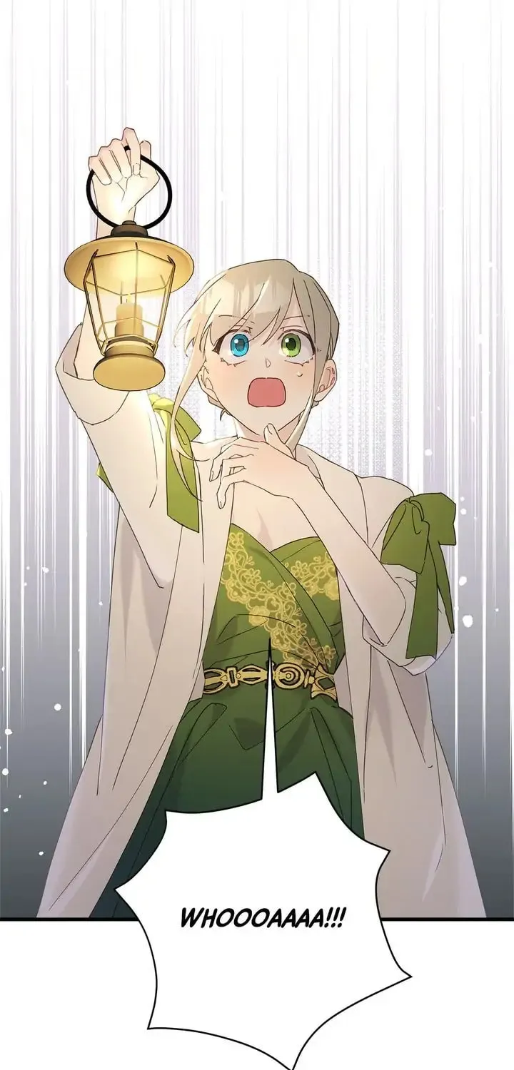 Read Cry for Me, Crown Prince chapter 42 image 46 on Lezhin