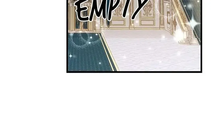 Read Cry for Me, Crown Prince chapter 42 image 48 on Lezhin