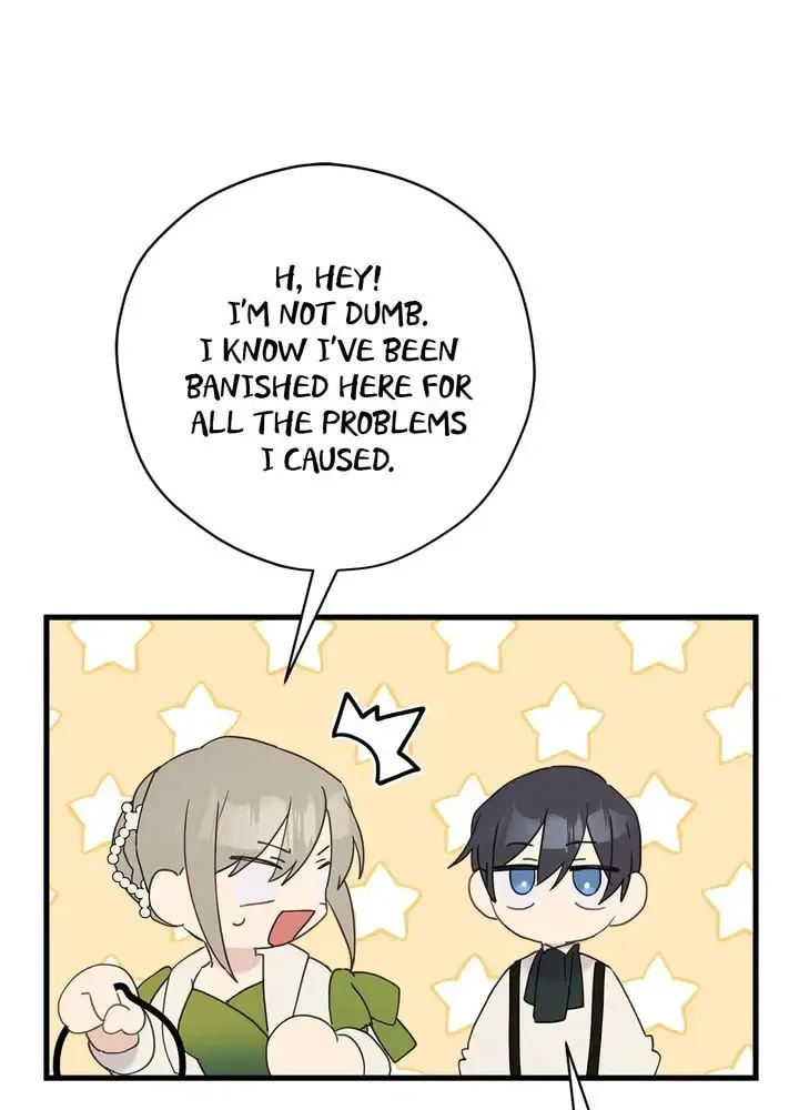 Read Cry for Me, Crown Prince chapter 42 image 51 on Lezhin
