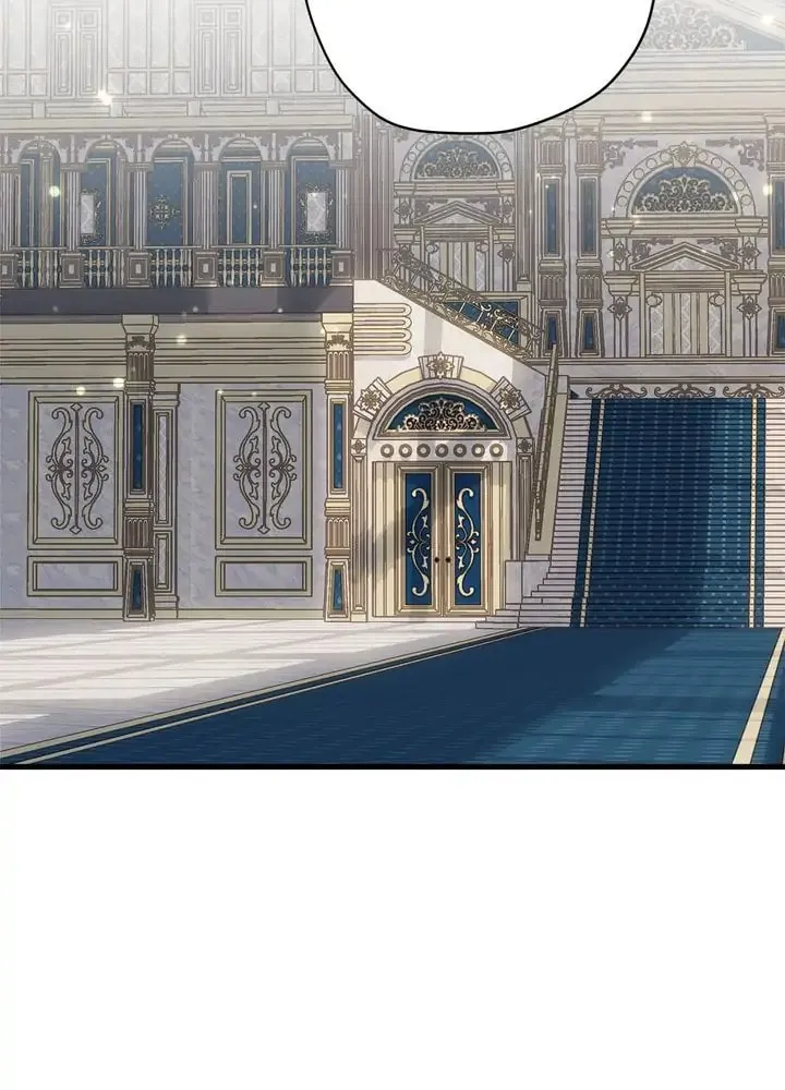 Read Cry for Me, Crown Prince chapter 42 image 54 on Lezhin