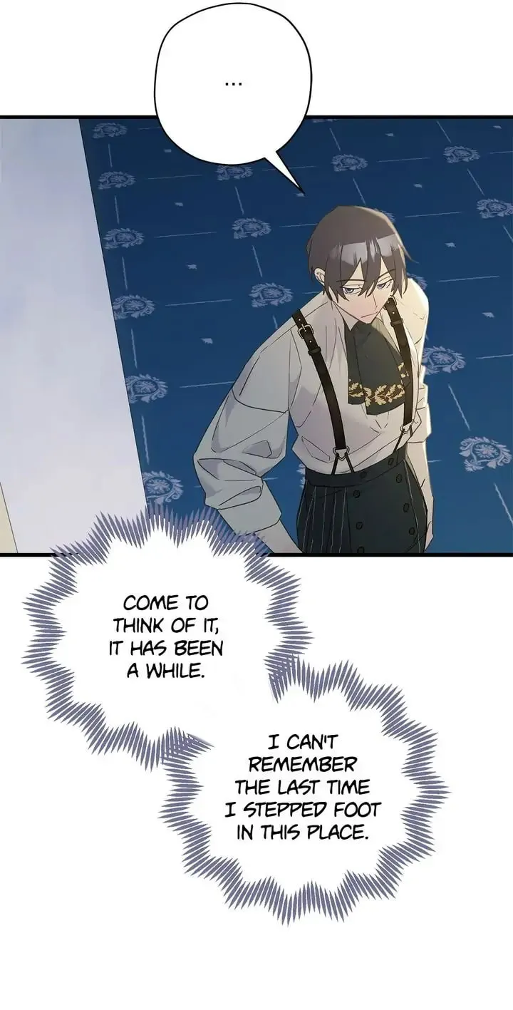 Read Cry for Me, Crown Prince chapter 42 image 55 on Lezhin