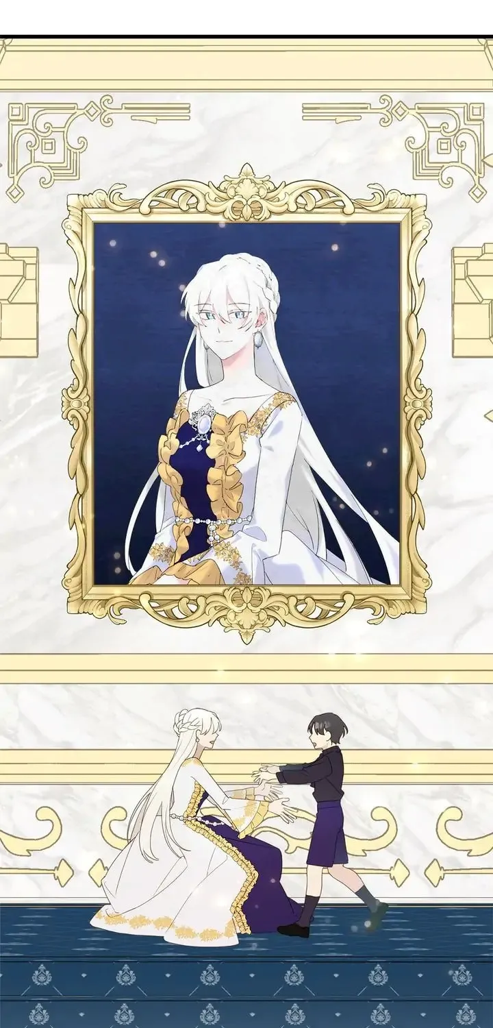 Read Cry for Me, Crown Prince chapter 42 image 56 on Lezhin