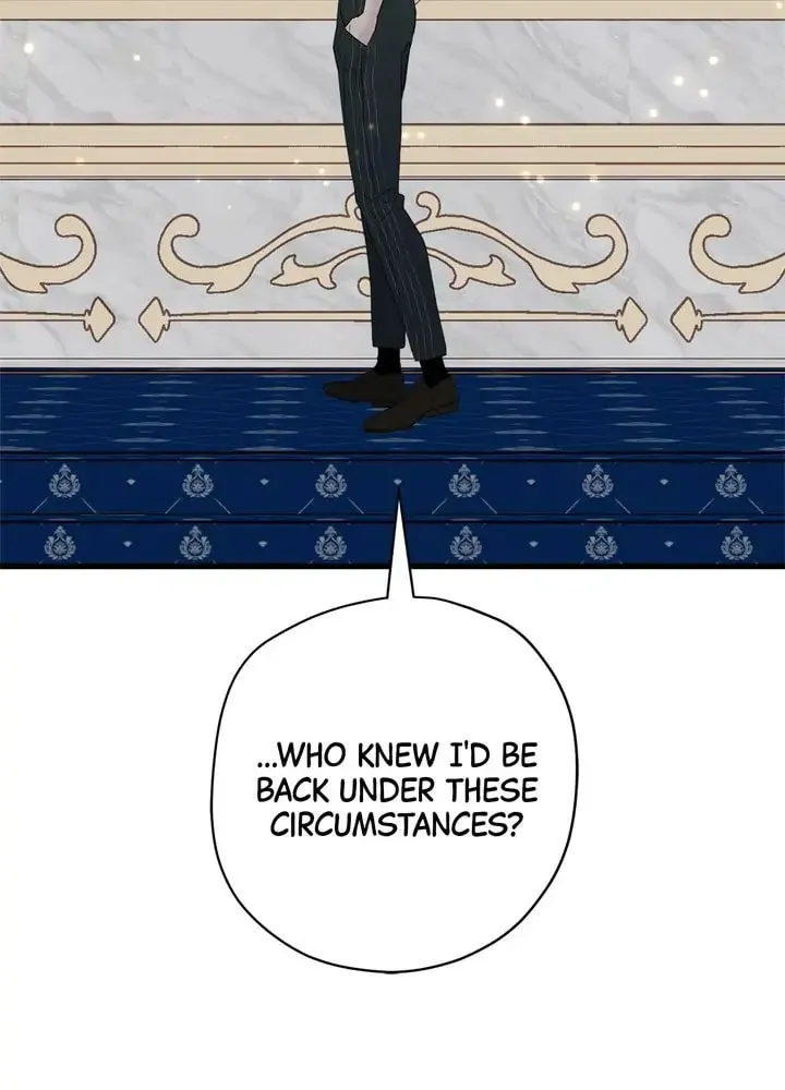 Read Cry for Me, Crown Prince chapter 42 image 58 on Lezhin