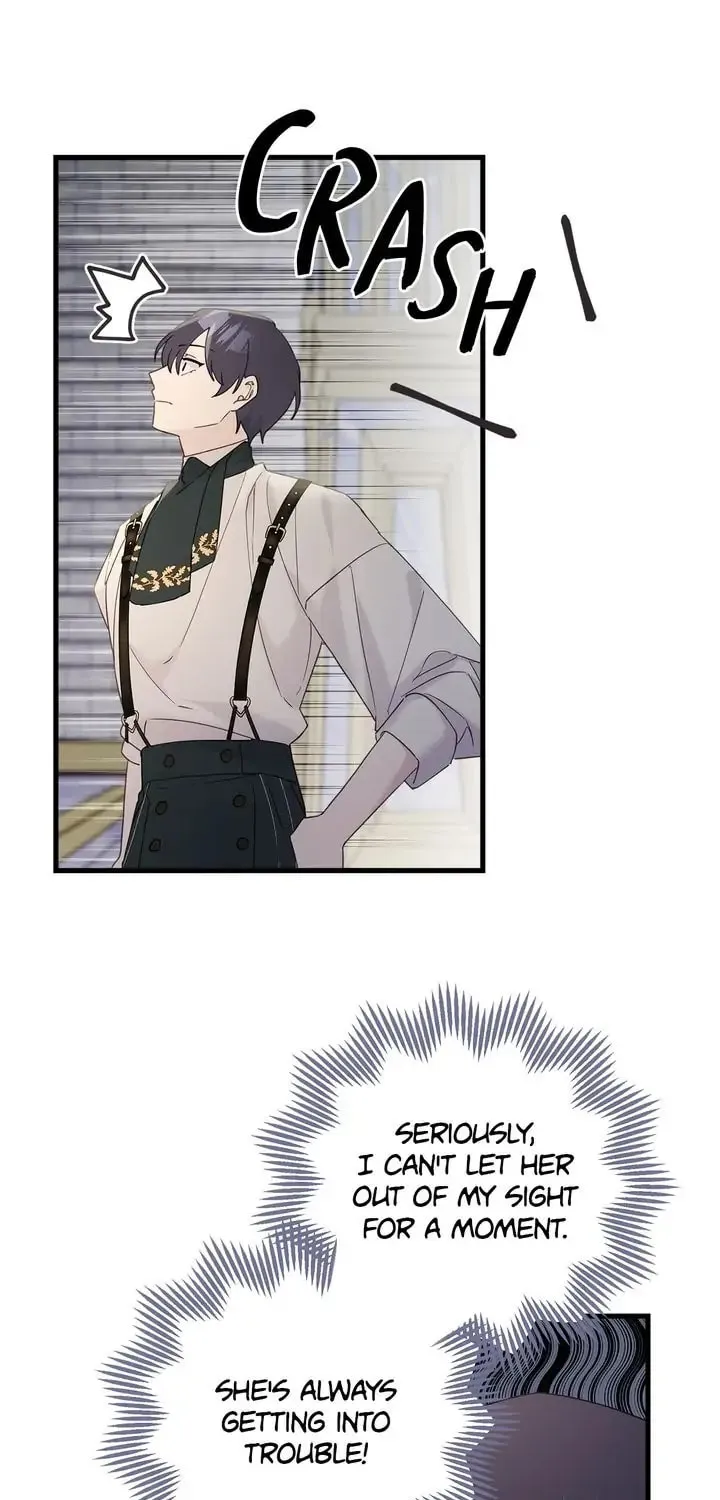 Read Cry for Me, Crown Prince chapter 42 image 59 on Lezhin