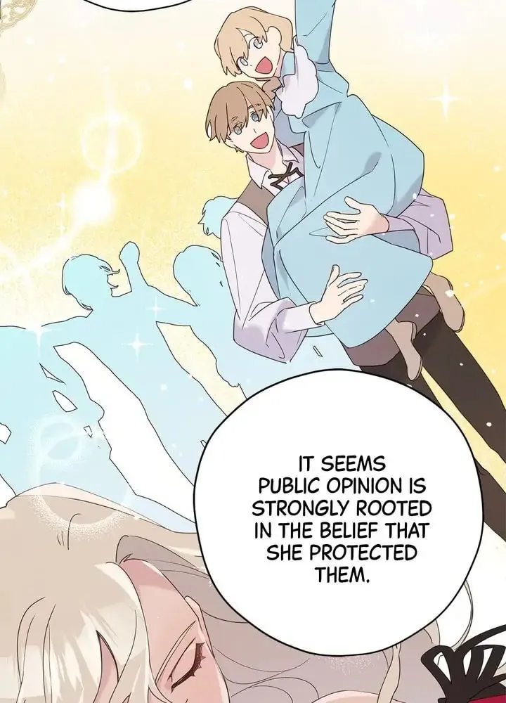 Read Cry for Me, Crown Prince chapter 42 image 6 on Lezhin