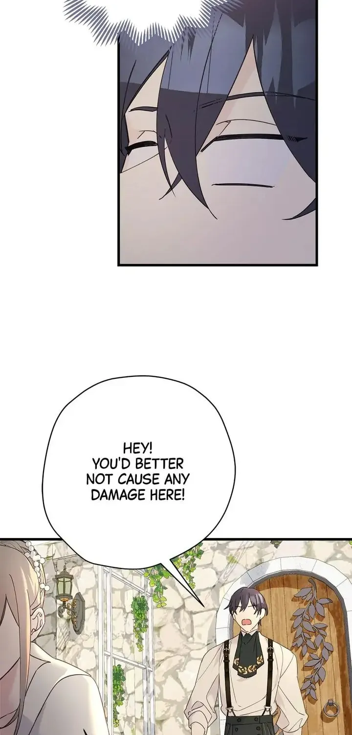 Read Cry for Me, Crown Prince chapter 42 image 60 on Lezhin