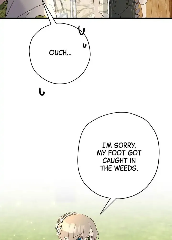 Read Cry for Me, Crown Prince chapter 42 image 61 on Lezhin