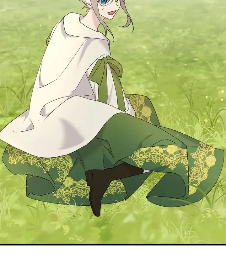 Read Cry for Me, Crown Prince chapter 42 image 62 on Lezhin