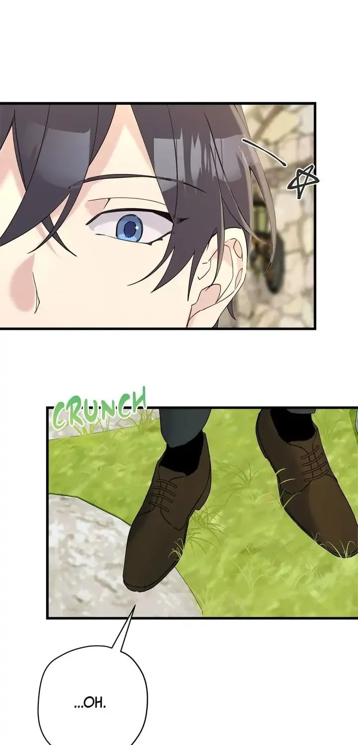 Read Cry for Me, Crown Prince chapter 42 image 63 on Lezhin