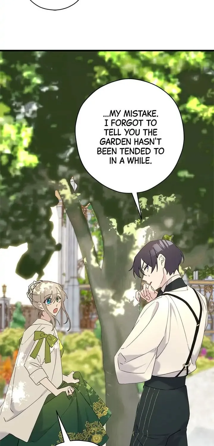 Read Cry for Me, Crown Prince chapter 42 image 64 on Lezhin