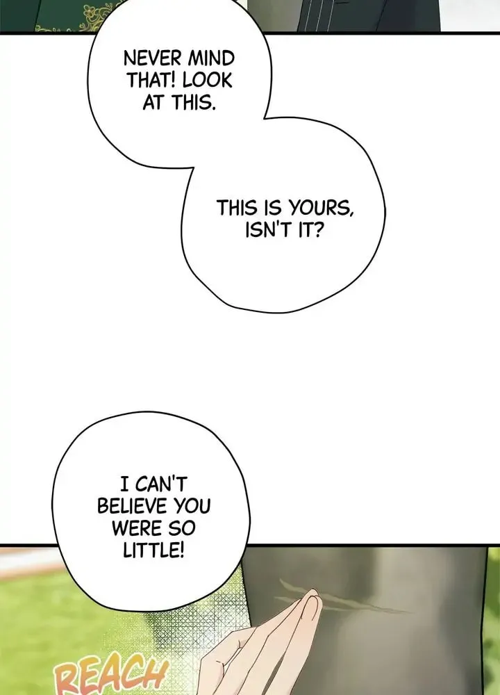 Read Cry for Me, Crown Prince chapter 42 image 65 on Lezhin