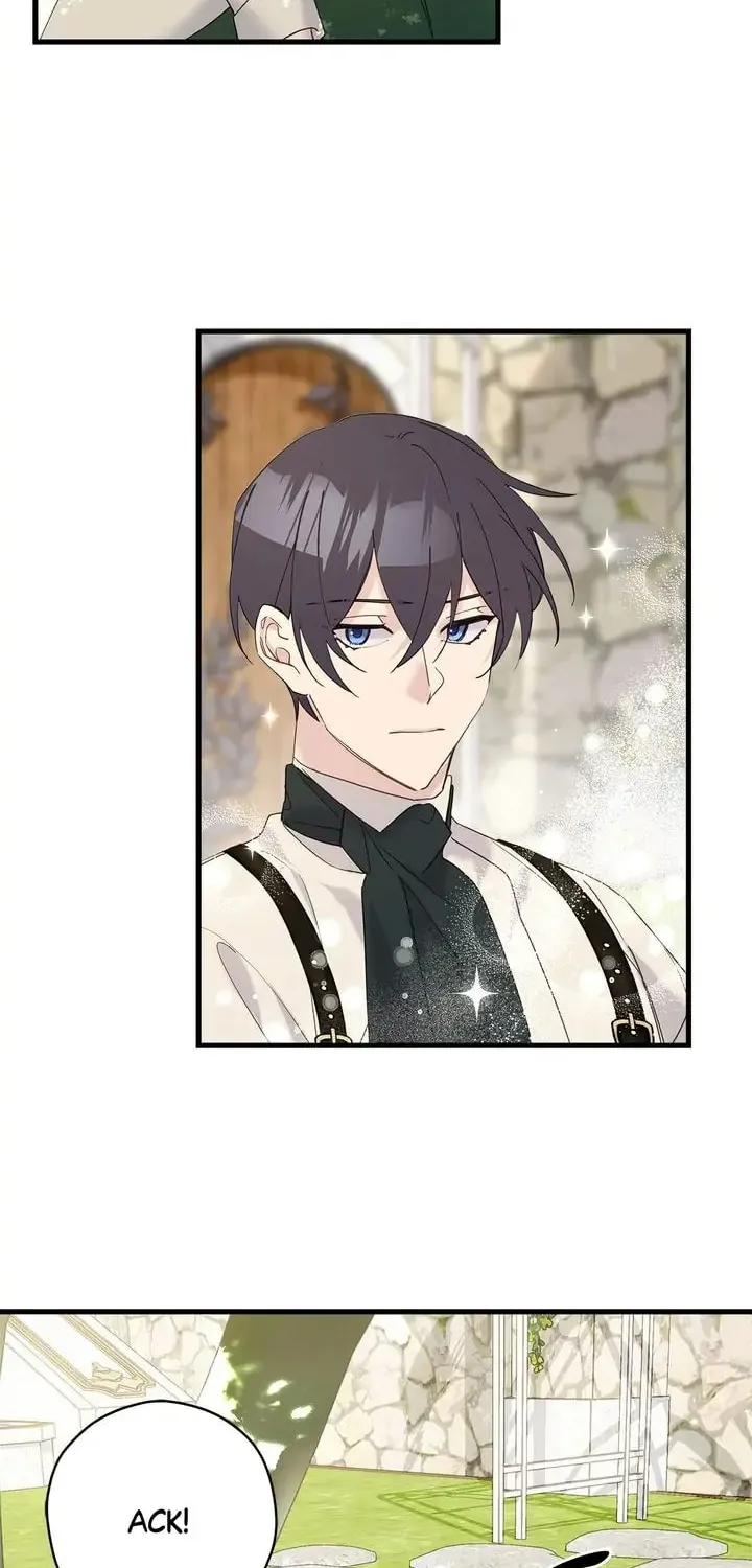 Read Cry for Me, Crown Prince chapter 42 image 67 on Lezhin