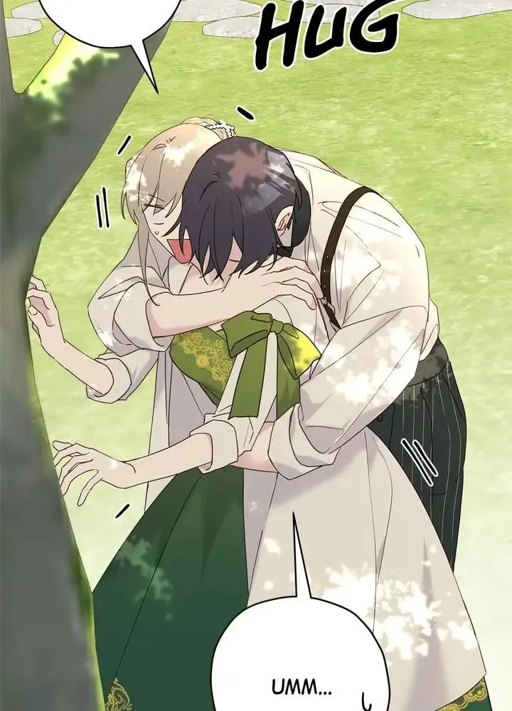 Read Cry for Me, Crown Prince chapter 42 image 68 on Lezhin
