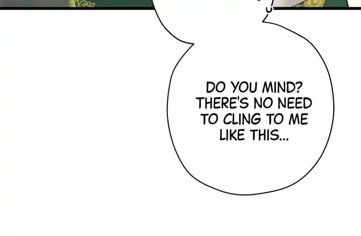 Read Cry for Me, Crown Prince chapter 42 image 69 on Lezhin