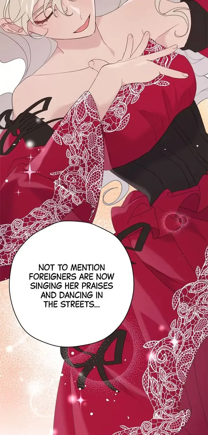Read Cry for Me, Crown Prince chapter 42 image 7 on Lezhin