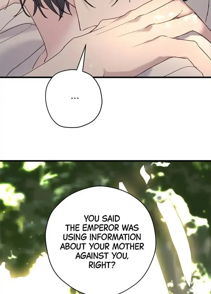 Read Cry for Me, Crown Prince chapter 42 image 72 on Lezhin