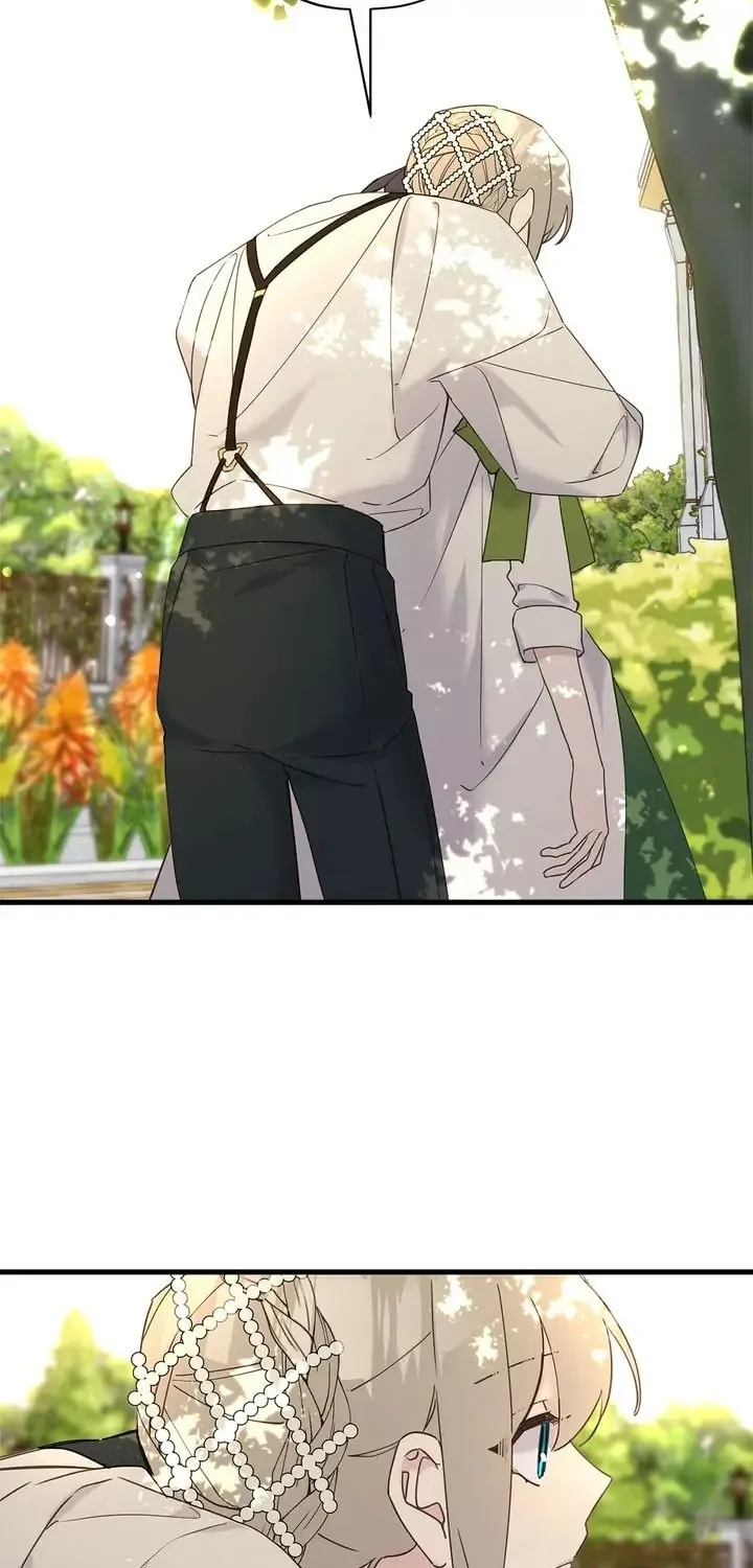 Read Cry for Me, Crown Prince chapter 42 image 73 on Lezhin