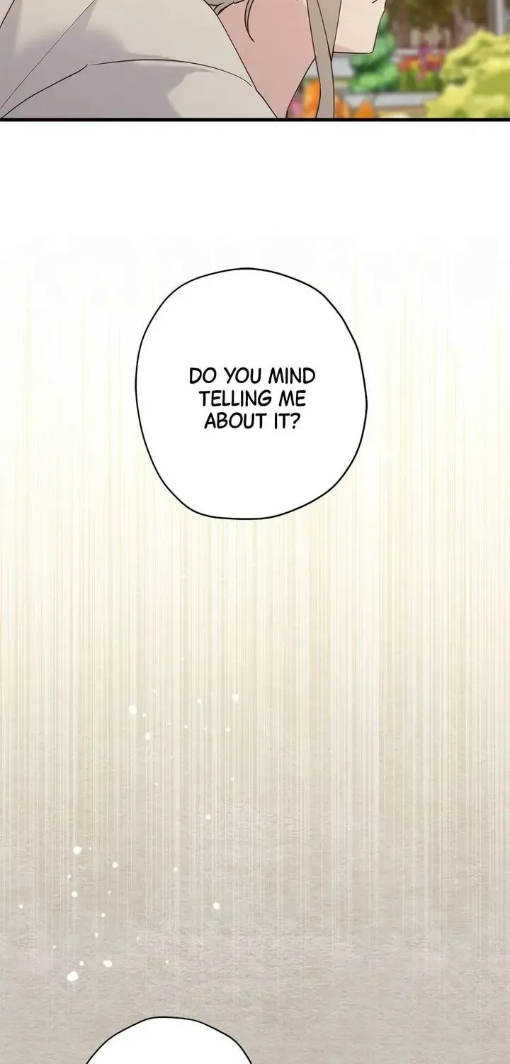 Read Cry for Me, Crown Prince chapter 42 image 74 on Lezhin