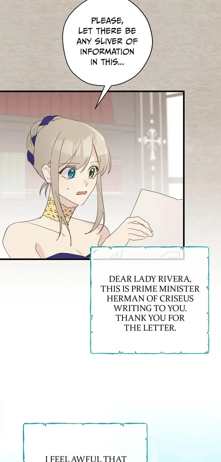 Read Cry for Me, Crown Prince chapter 42 image 77 on Lezhin
