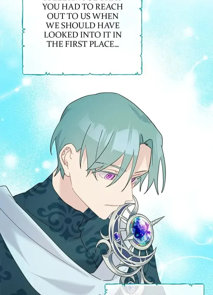 Read Cry for Me, Crown Prince chapter 42 image 78 on Lezhin