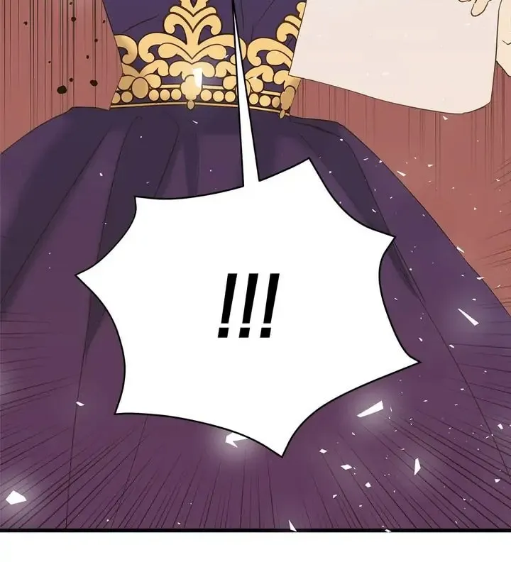 Read Cry for Me, Crown Prince chapter 42 image 81 on Lezhin