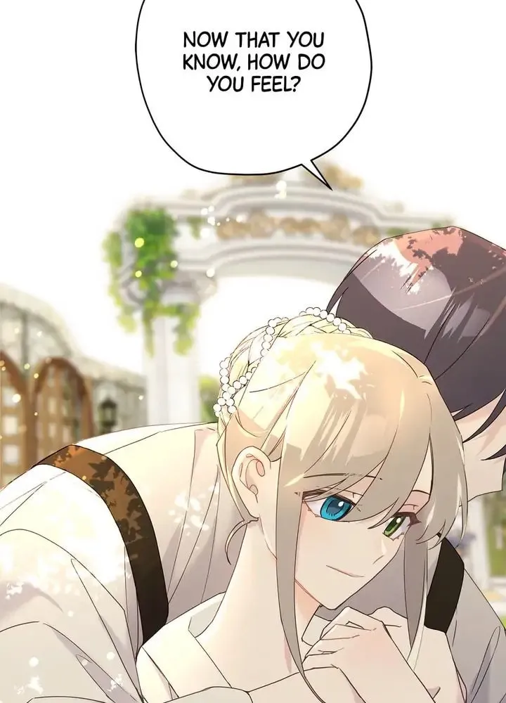 Read Cry for Me, Crown Prince chapter 43 image 12 on Lezhin