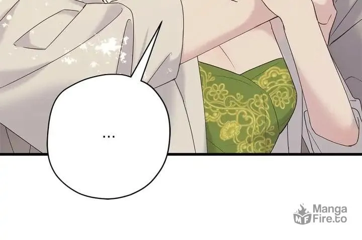 Read Cry for Me, Crown Prince chapter 43 image 13 on Lezhin