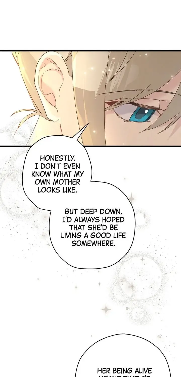 Read Cry for Me, Crown Prince chapter 43 image 14 on Lezhin