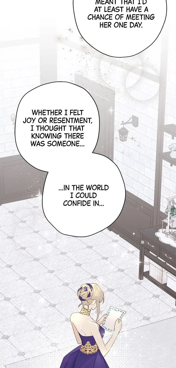 Read Cry for Me, Crown Prince chapter 43 image 15 on Lezhin