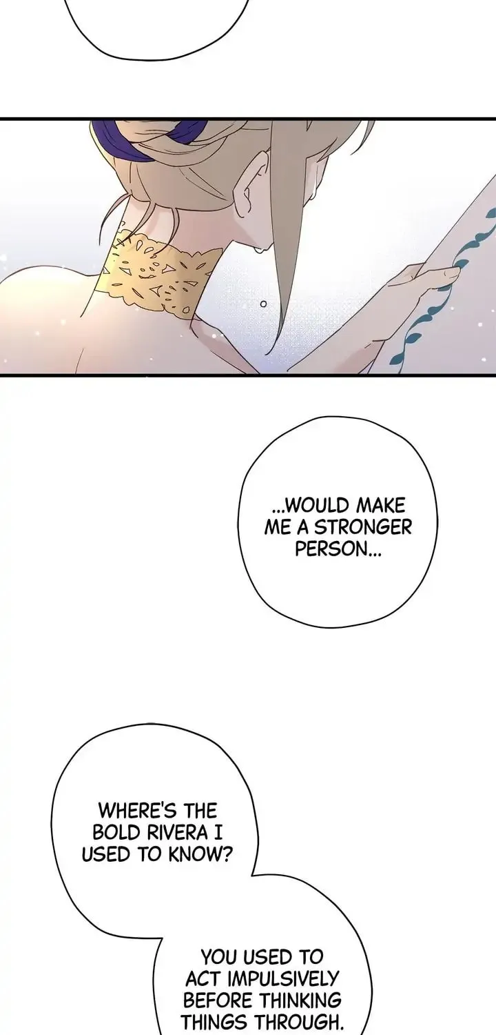 Read Cry for Me, Crown Prince chapter 43 image 17 on Lezhin