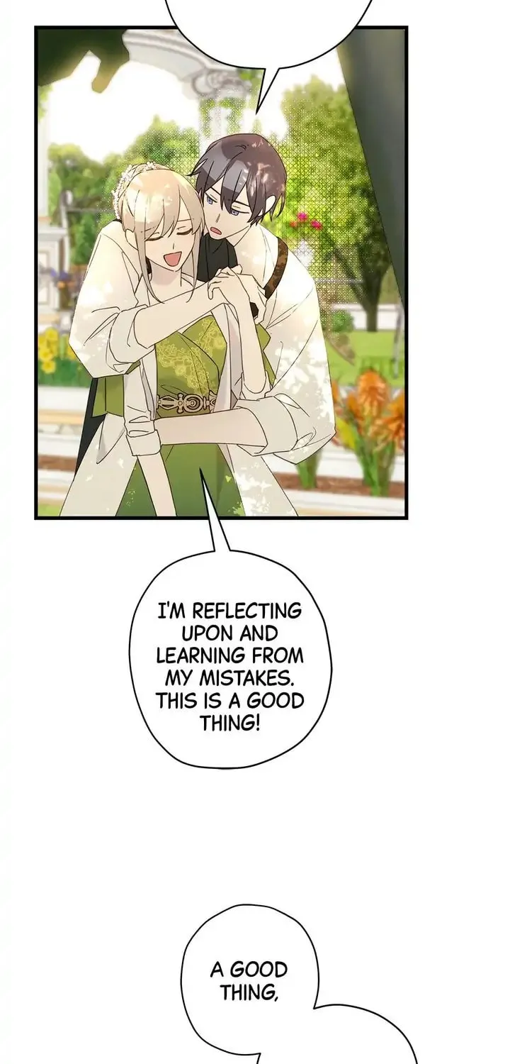 Read Cry for Me, Crown Prince chapter 43 image 18 on Lezhin