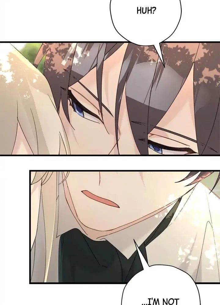 Read Cry for Me, Crown Prince chapter 43 image 19 on Lezhin