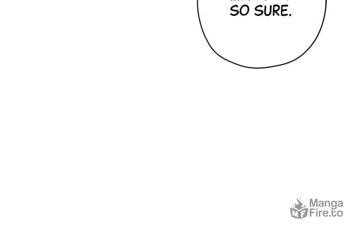 Read Cry for Me, Crown Prince chapter 43 image 20 on Lezhin