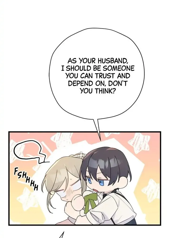 Read Cry for Me, Crown Prince chapter 43 image 23 on Lezhin