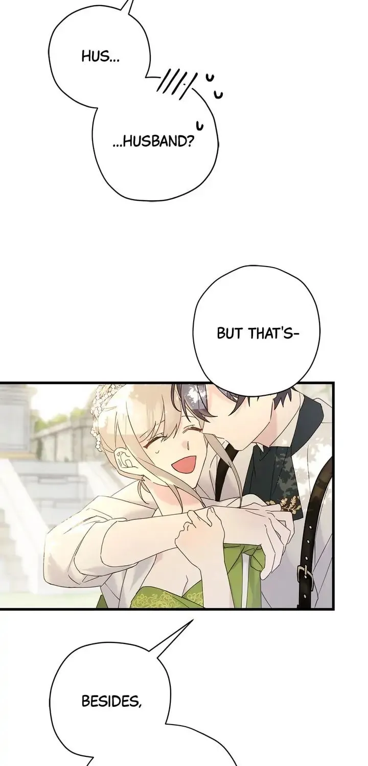 Read Cry for Me, Crown Prince chapter 43 image 24 on Lezhin