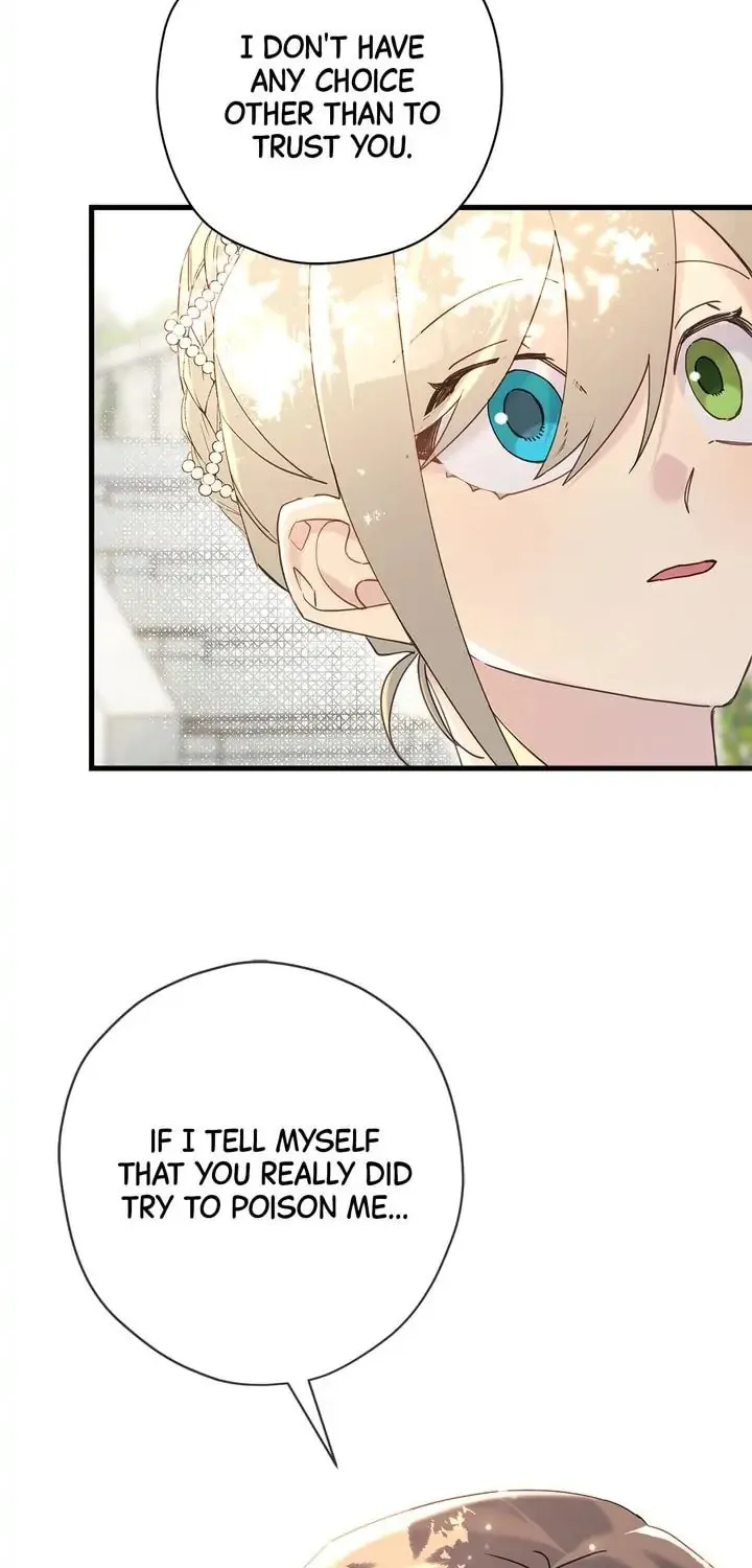 Read Cry for Me, Crown Prince chapter 43 image 25 on Lezhin