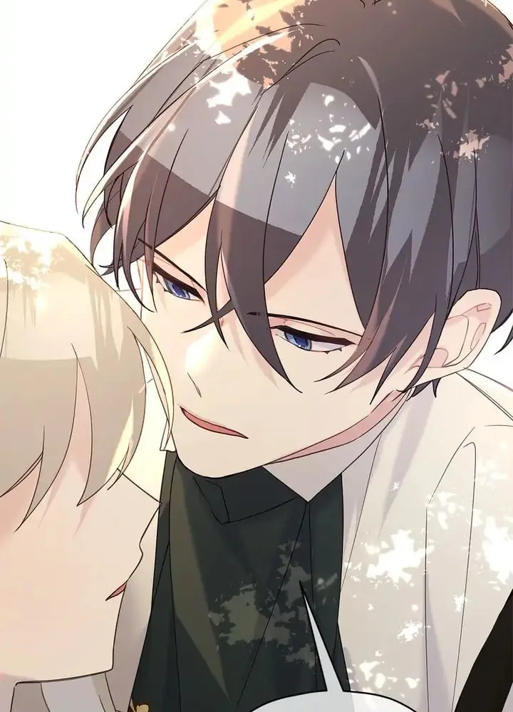 Read Cry for Me, Crown Prince chapter 43 image 26 on Lezhin