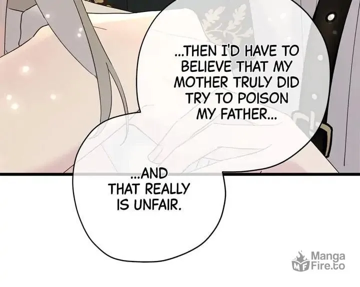 Read Cry for Me, Crown Prince chapter 43 image 27 on Lezhin