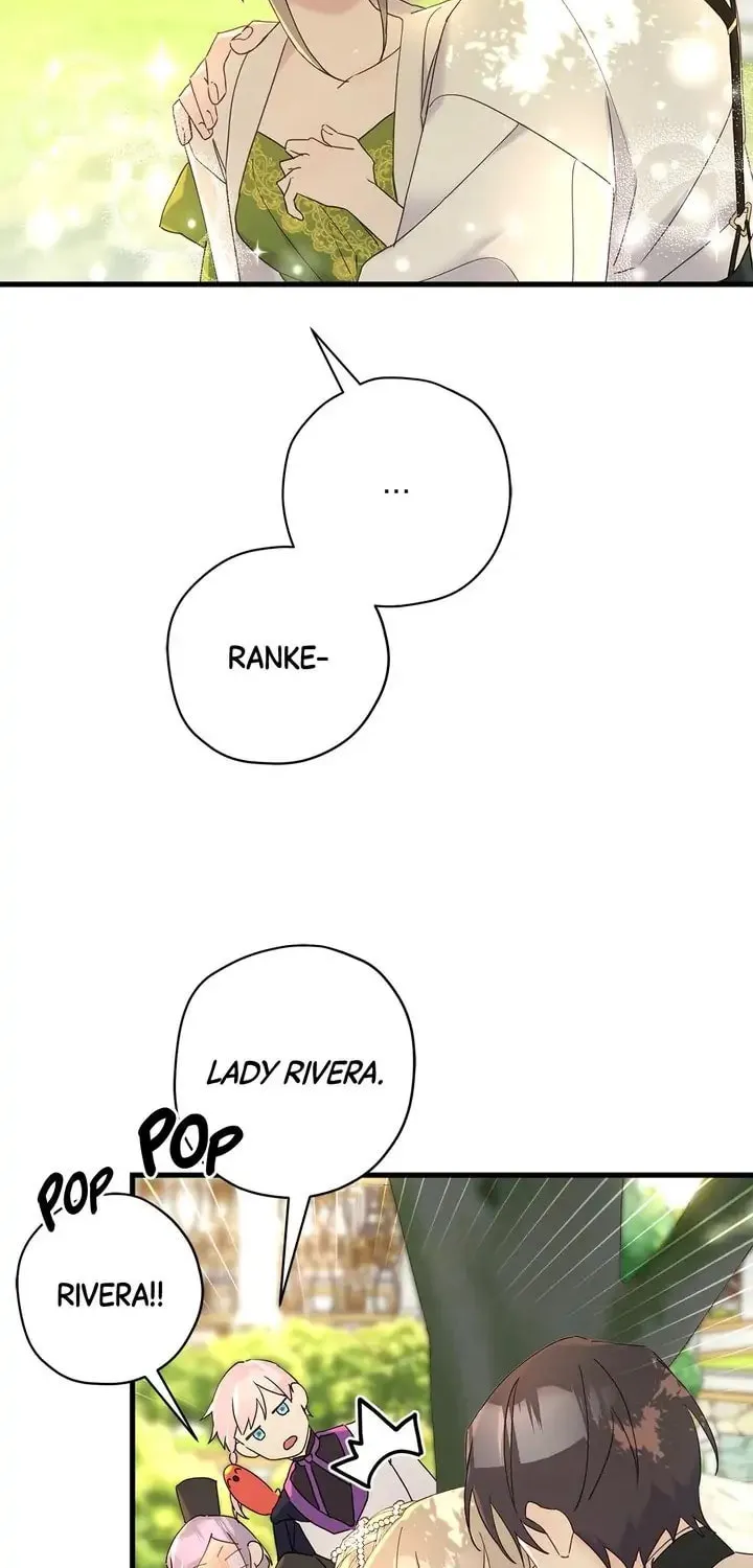 Read Cry for Me, Crown Prince chapter 43 image 29 on Lezhin