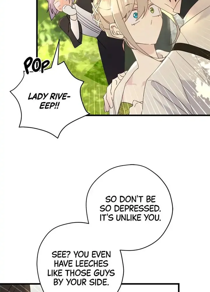 Read Cry for Me, Crown Prince chapter 43 image 30 on Lezhin