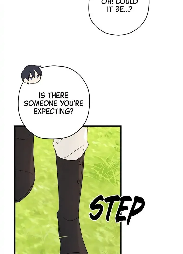 Read Cry for Me, Crown Prince chapter 43 image 33 on Lezhin