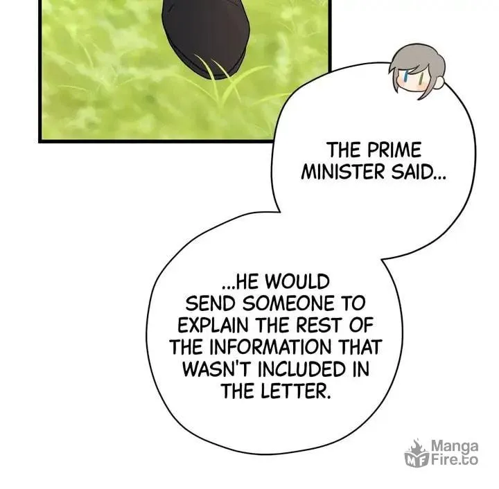 Read Cry for Me, Crown Prince chapter 43 image 34 on Lezhin
