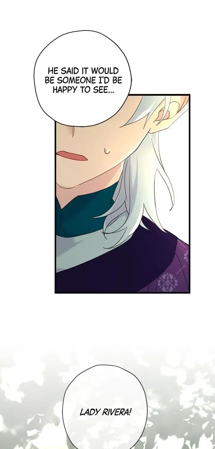 Read Cry for Me, Crown Prince chapter 43 image 35 on Lezhin
