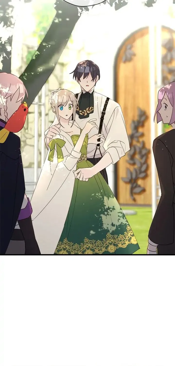 Read Cry for Me, Crown Prince chapter 43 image 36 on Lezhin