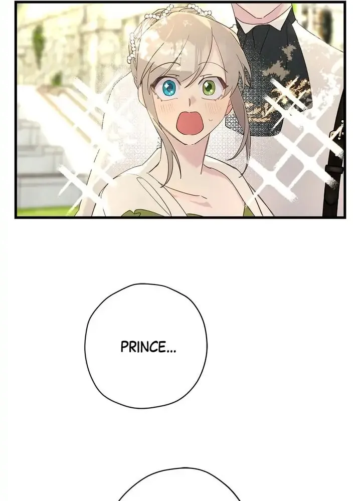 Read Cry for Me, Crown Prince chapter 43 image 37 on Lezhin